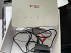 Robi Wifi Router
