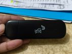 Robi Wifi Modem