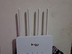 Robi Wifi Roiter