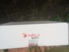 Robi Wireless Wifi 25 Mbps ( 3 Hour Backup Without Electricity)
