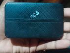 Robi Xtra Pr50 4g Lte Wireless Pocket Router