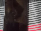 Infinix Hot 10 4/64 (Used)
