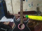 Guiter sale