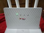 Robiwifi Basic