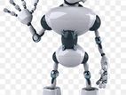 Robotics basic to pro