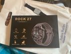 Rock 27 Watch