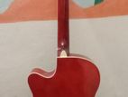 Guitar for sale