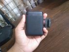 Rock Powerbank 10000mAh