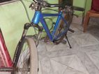 Bicycle for Sell