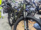 Rock Rider Cycle