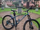 Bicycle for sell