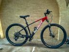 Rock Rider Duke pro 2024