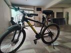 Bicycle for Sell