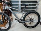 Rock Rider Pro