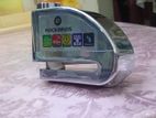 RockBros Bike D1 Alarm Disc motorcycle lock