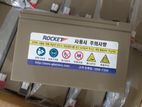 Rocket (12v-7ah) Ups Battery