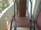 Rocking chair for sell