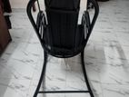 Rocking Chair For sell