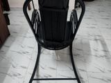 Rocking Chair For sell