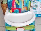 Baby Feeding CHair