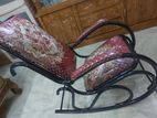 Rocking Chair Sell