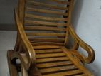 Rocking chair for sell