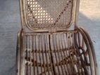rocking chair sell