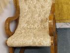 Rocking Chair for sell