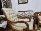Rocking Chair For Sell