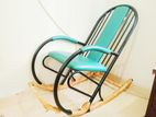 Rocking Chair - Hatim Furniture