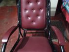 Rocking Chair New Condition