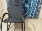 Rocking Chair New