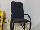 Rocking Chair Regal Brand