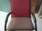 Rocking Chair Regal