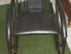 Rocking Chair Sale