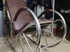 Rocking chair (Used)