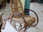 Rocking/Rolling Chair 55size