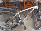 Bicycle for sell