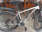Rockraider Pro 27.5 for sell