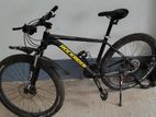 Bicycle sell