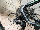 Rockrider Pro Bicycle For Sell