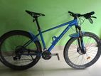 Rockrider pro 27.5