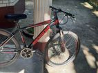 Rockrider Roc888