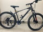 Rockrider Stunt Seeker For Sell