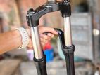 Rockshox fork 26 er