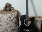 Rockstar Guitar