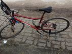 Cycel Sell