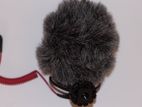 Rode microphone sell