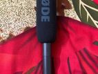 RODE MIKE NTG-2