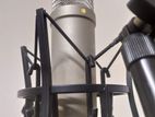 RODE NT 1-A Microphone